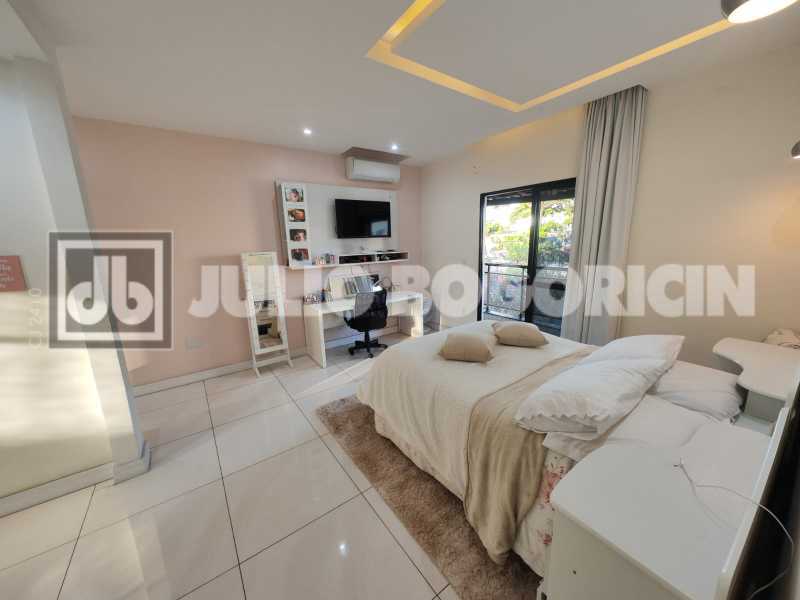 15tauacasaduplex3quartos1suite - 15