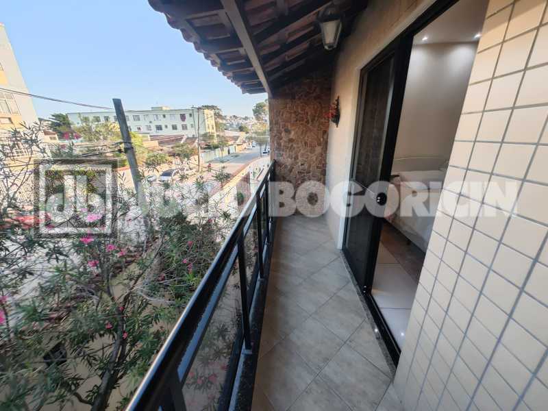 18tauacasaduplex3quartos1suite - 18