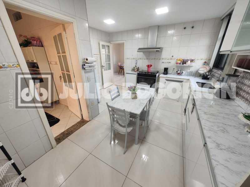 19tauacasaduplex3quartos1suite - 19