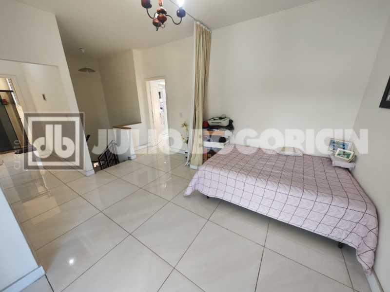 20tauacasaduplex3quartos1suite - 20