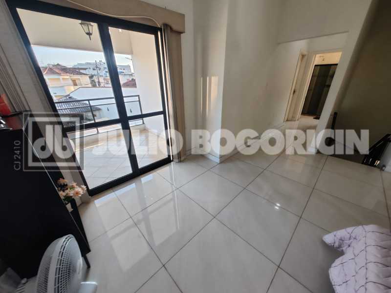 21tauacasaduplex3quartos1suite - 21