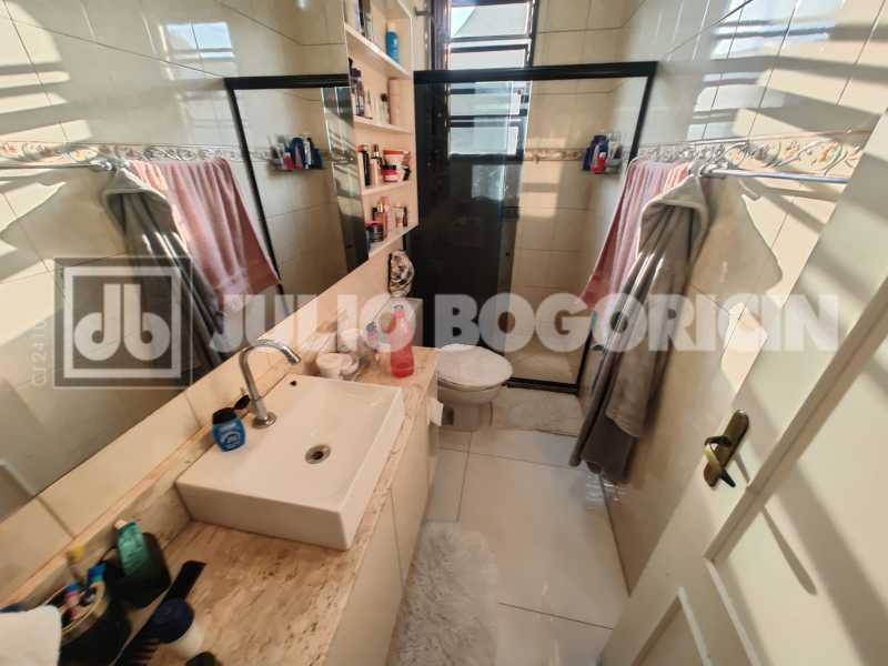 22tauacasaduplex3quartos1suite - 22