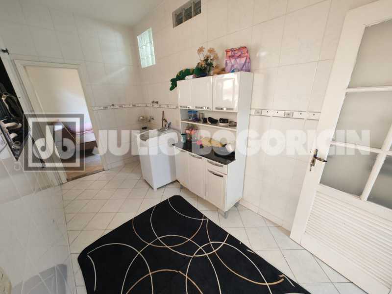 23tauacasaduplex3quartos1suite - 23