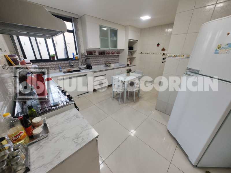 24tauacasaduplex3quartos1suite - 24