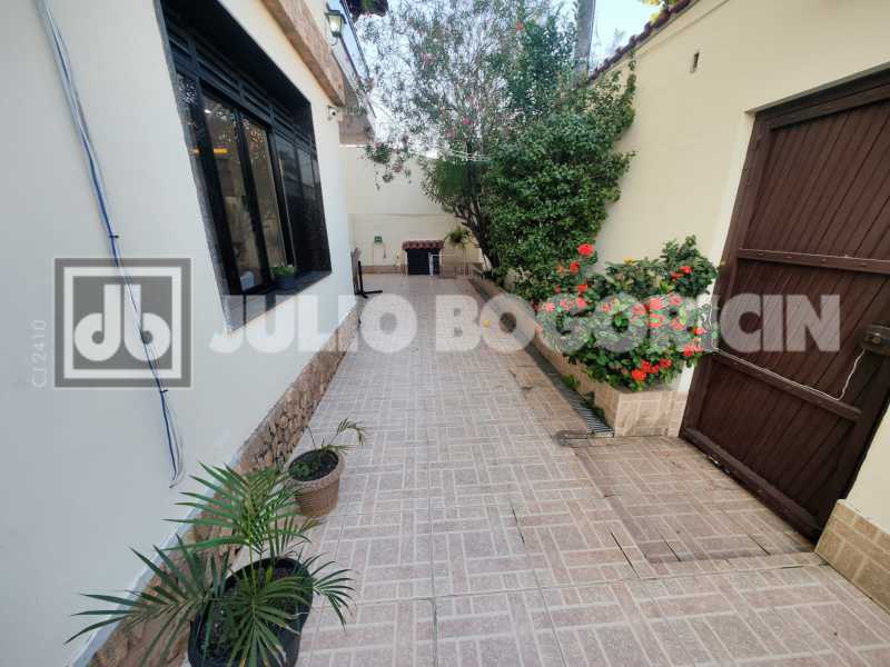 26tauacasaduplex3quartos1suite - 26