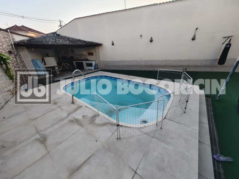 27tauacasaduplex3quartos1suite - 27