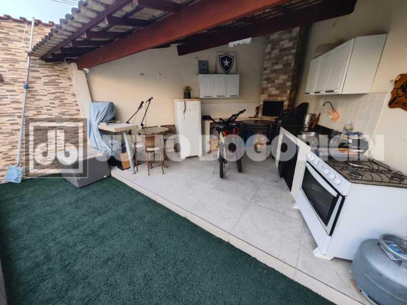 28tauacasaduplex3quartos1suite - 28