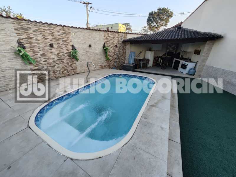 29tauacasaduplex3quartos1suite - 29