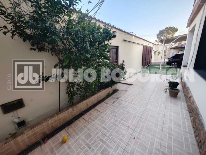 30tauacasaduplex3quartos1suite - 30