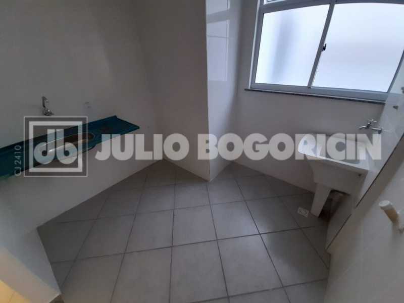 freguesiagarden2qtojbi29697 1  - 2