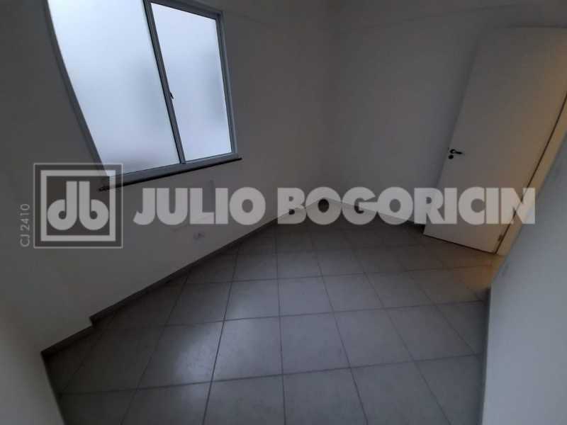 freguesiagarden2qtojbi29697 1  - 6