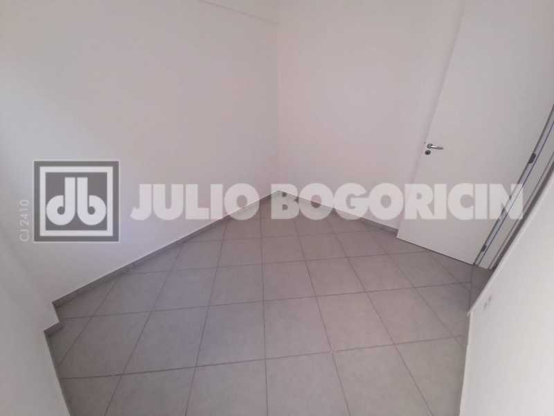 freguesiagarden2qtojbi29697 1  - 9