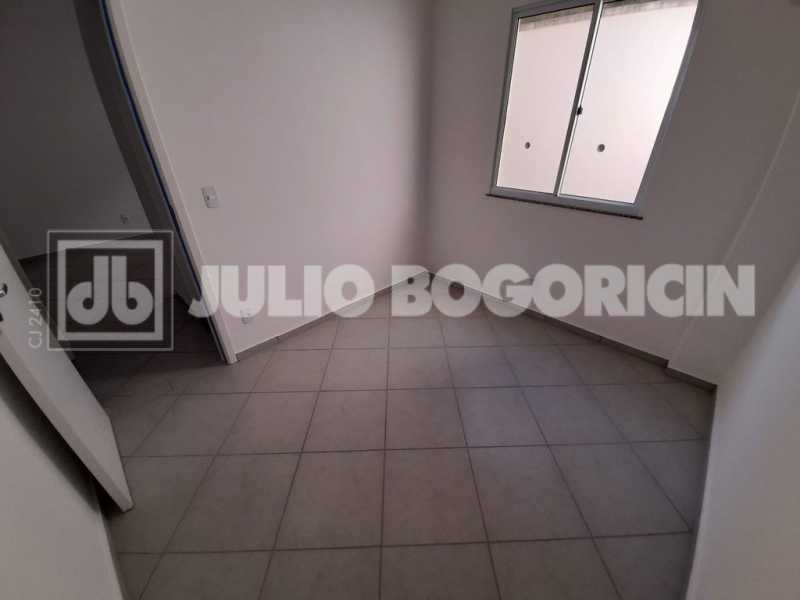 freguesiagarden2qtojbi29697 1  - 11