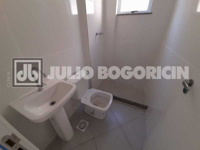freguesiagarden2qtojbi29697 1  - 12