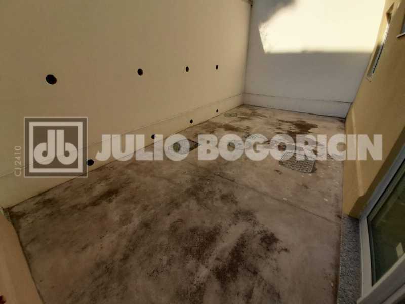 freguesiagarden2qtojbi29697 1  - 13
