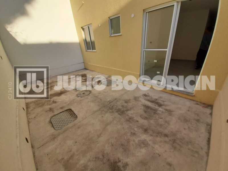 freguesiagarden2qtojbi29697 1  - 14