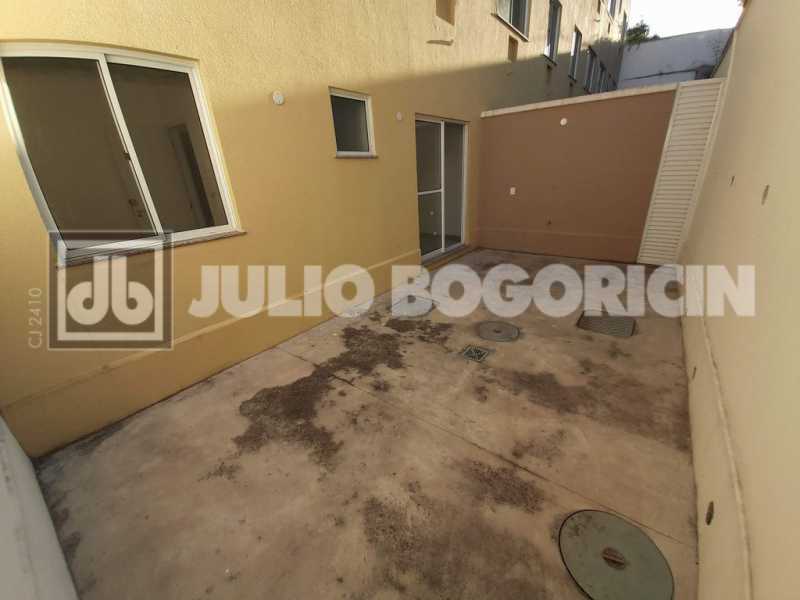 freguesiagarden2qtojbi29697 1  - 15