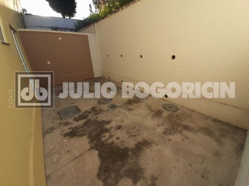 freguesiagarden2qtojbi29697 1  - 16
