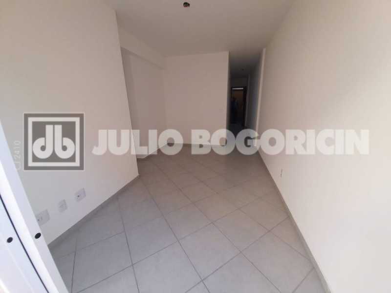 freguesiagarden2qtojbi29697 1  - 17