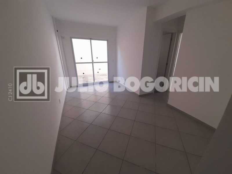 freguesiagarden2qtojbi29697 1  - 20
