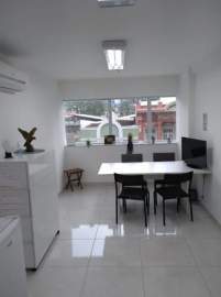 Sala Comercial 29m² à venda Centro, Niterói - R$ 149.000 - JBIC71314