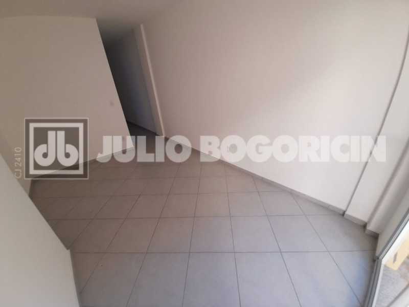 freguesiagarden2qtojbi29695 1  - 18