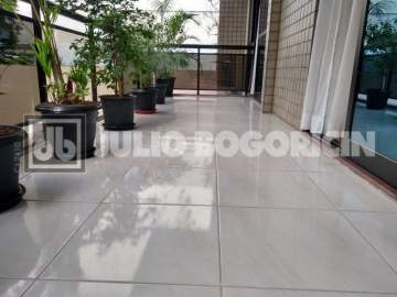 Oportunidade - Excelente apartamento 3 quartos com 1 suíte em região com farto comércio e transporte - JBT305013