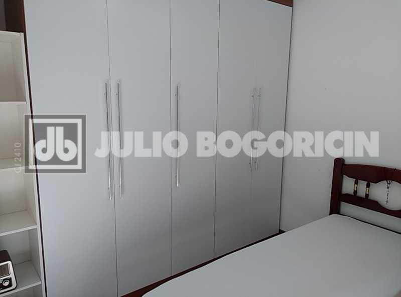 QUARTO___9 - 12