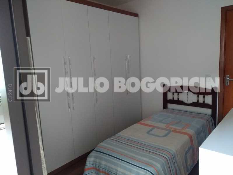QUARTO_1 - 9