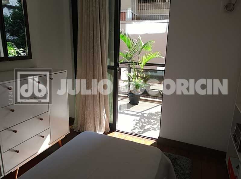 QUARTO_2 - 10