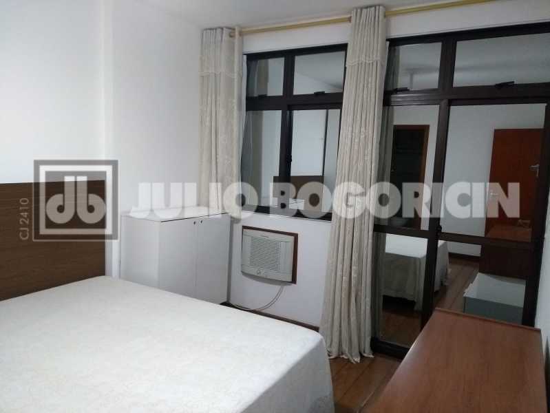 QUARTO_8 - 13