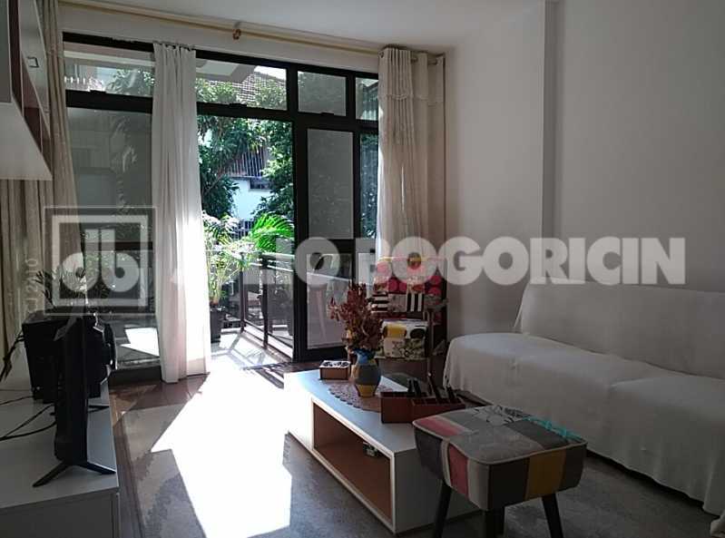 SALA_2 - 6