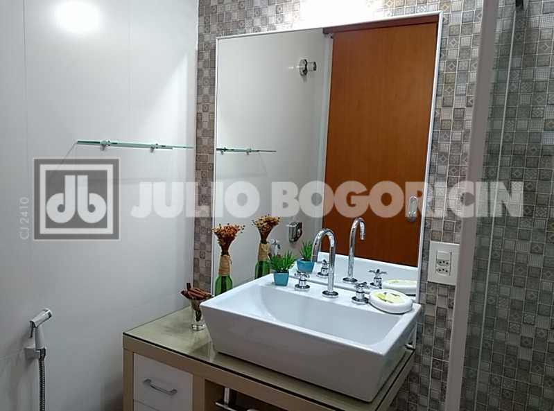 BANHEIRO_1 - 14