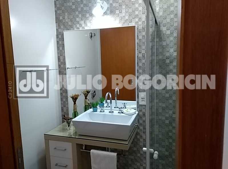 BANHEIRO_2 - 15