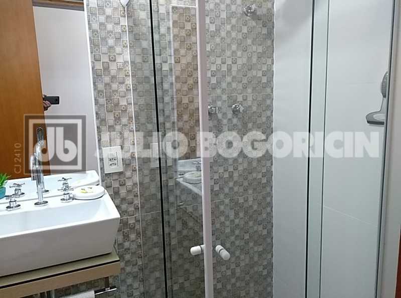 BANHEIRO_4 - 17