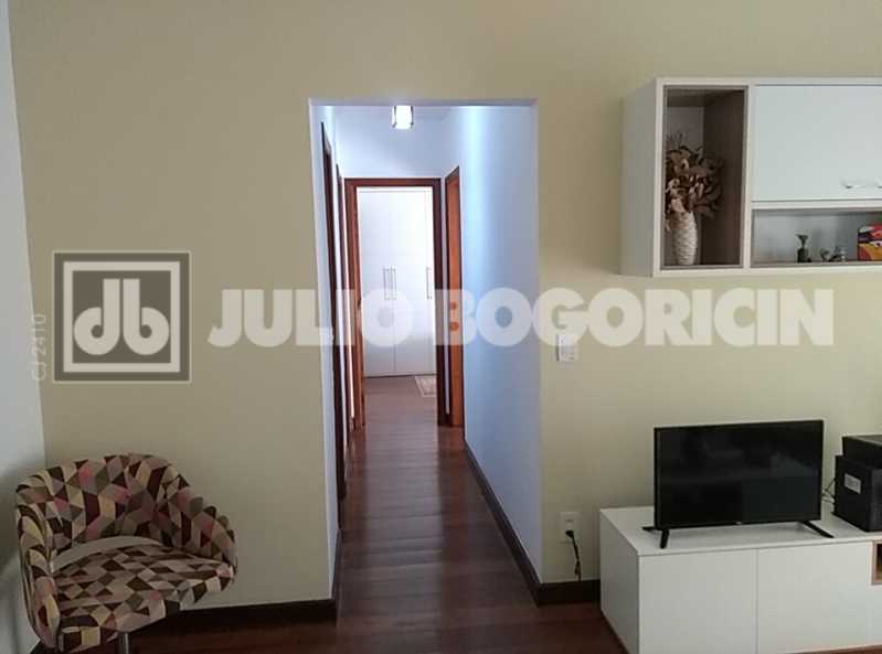 CORREDOR_1 - 18
