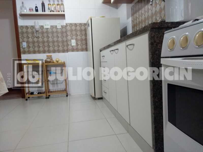 COZINHA_2 - 20