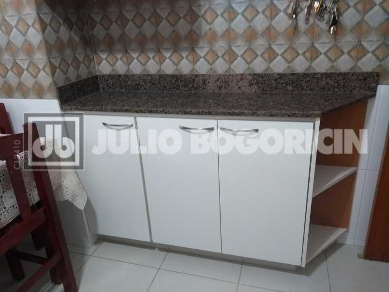 COZINHA_03 - 21