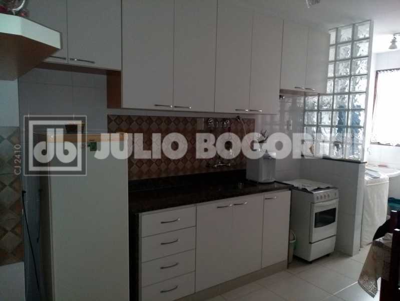 COZINHA_4 - 22