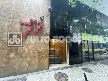 Imperdível - Venda ou aluguel, com 4 salas, 296 m², Imperdível. - JBF71639