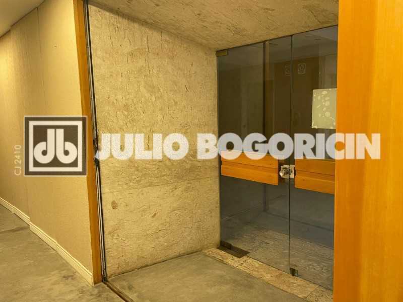 23041_G1733857405 - 24