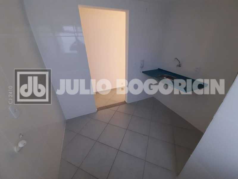 freguesiagarden2qtojbi11143 24 - 10
