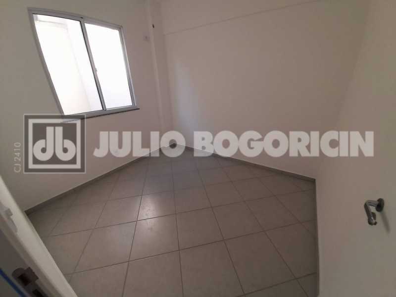 freguesiagarden2qtojbi11143 29 - 15