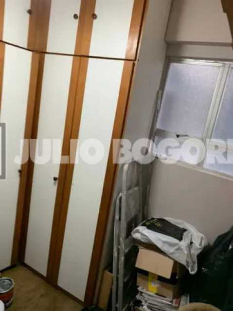 Imagem do WhatsApp de 2024-08- - 9