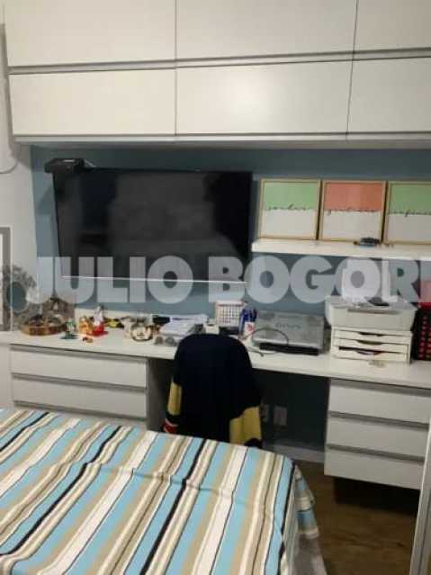 Imagem do WhatsApp de 2024-08- - 11
