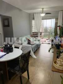 Oportunidade - Barra ABM vista 3quartos (1suíte) 2vagas lazer segurança - JBB303131