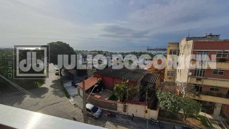 02anajamerintauapartamentopred - 4