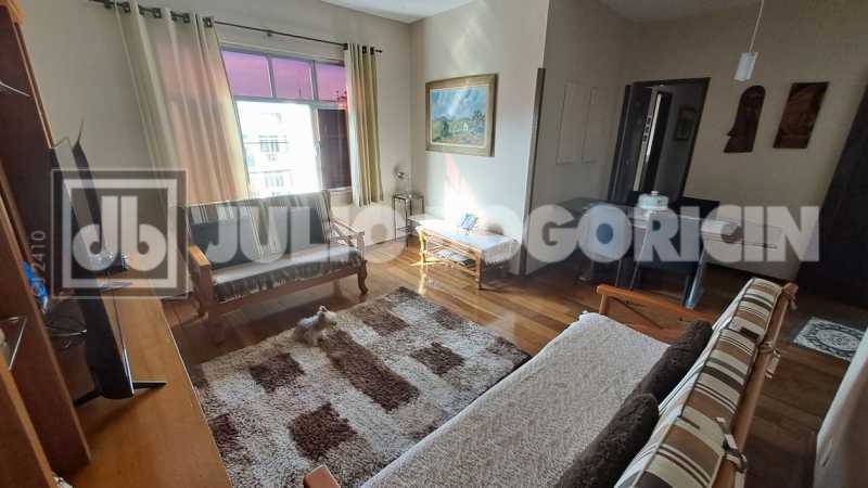 04anajamerintauapartamentopred - 3