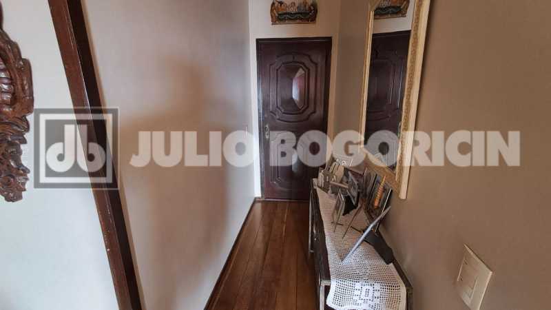 05anajamerintauapartamentopred - 5
