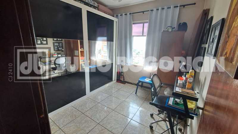 06anajamerintauapartamentopred - 6